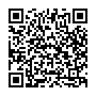 Janamecchi Shudhanalladhe Song - QR Code