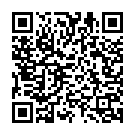 Samadhana Song - QR Code