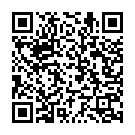 Naanaa Phalava Song - QR Code