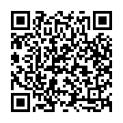 Kaayakke Nelalaagi Song - QR Code