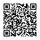 Thaa Nijavitta Song - QR Code