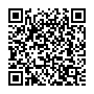 Yetthettha Nodidharatthatha Song - QR Code