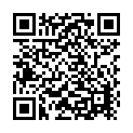 Ille Iru Song - QR Code