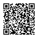 Jnanada Baladinda Song - QR Code