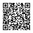 Basava Belaku Song - QR Code