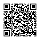 Lokada Donka Song - QR Code