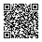 Nelada Mareya Song - QR Code