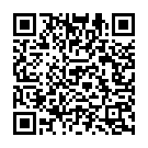 Vachanadalli Naamaamrutha Song - QR Code