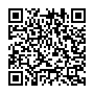 Chakorange Chandramana Song - QR Code