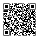 Jagadagala Mugilagala Song - QR Code