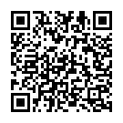 Suprabhata Samayadalli Song - QR Code