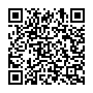 Maravidhu Phalavenu Song - QR Code