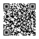 Ile Nimma Daana Song - QR Code