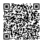 Posal Sugya Re Song - QR Code