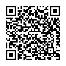 Tumi Aamar Anatorstoler Song - QR Code