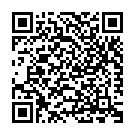 Badol Diner Pratham Song - QR Code