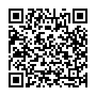 He Karunamayi Song - QR Code