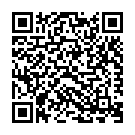 Mudakaratha Modakam Song - QR Code