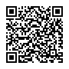 Shuklam Baradharam Vishnum Song - QR Code