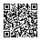 Nalla Ninnu Suttu (From "Rathna Manjari") Song - QR Code