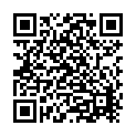 Ninna Horathu Song - QR Code