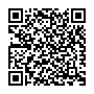 Balliya Beralalli Song - QR Code