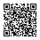 Hagalalli Yaaru Song - QR Code