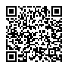 O Ganapa Gananatha Song - QR Code