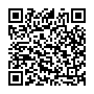 Baalara Ganapa Banda Nodi Song - QR Code