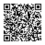 Rani Rani Rani Song - QR Code