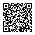 Daman Haibar Song - QR Code