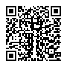 Aamar Jibon Tori Song - QR Code