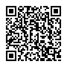 Basantoprobhate Ek Malotir Fool Song - QR Code