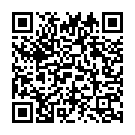 Chai Na Aami Bari Gari Song - QR Code