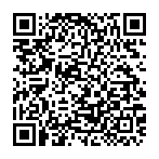 Holi Aail Jiyara Bauraeel Song - QR Code