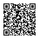 Jabse Jawan Bhail Jobana Hamaar Song - QR Code