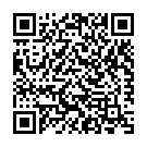 Baba Ke Nithur Karejawa Song - QR Code