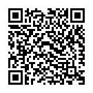 Baba Bagaichava Mein Song - QR Code