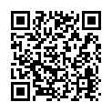 Jo Tum Todo Piya Song - QR Code