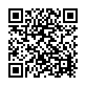 Ab Main Kaun Upay Karun Song - QR Code