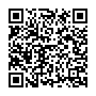 Prabhu Mere Avgun Chitt Na Dharo Song - QR Code