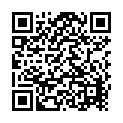 Jo Tu Raam Naam Song - QR Code