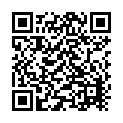 Bhaiya Meri Main Nahin Song - QR Code