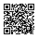 Jai Jai Surnayak Song - QR Code