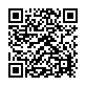 Bhaj Man Ram - Charan Song - QR Code