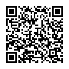 Jeeja Saali Ke Bajaave Jhunjhunwa Song - QR Code