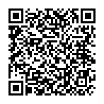 Choliya Mein Ghoos Gaeel Song - QR Code