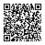 Jaane Batiya Ee Duniya Jahaan Song - QR Code