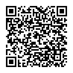 Daaru Have Dil Ke Davaai Song - QR Code