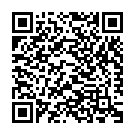 Bhore Dala Taani Dana Song - QR Code